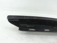 2009-2011 Subaru Forester Information Display Screen - Oemusedautoparts1.com