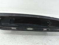 2009-2011 Subaru Forester Information Display Screen - Oemusedautoparts1.com