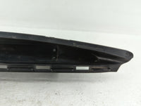 2009-2011 Subaru Forester Information Display Screen - Oemusedautoparts1.com