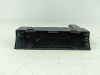 2009-2011 Subaru Forester Information Display Screen - Oemusedautoparts1.com