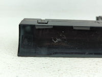 2009-2011 Subaru Forester Information Display Screen - Oemusedautoparts1.com
