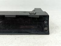 2009-2011 Subaru Forester Information Display Screen - Oemusedautoparts1.com