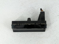 2009-2011 Subaru Forester Information Display Screen - Oemusedautoparts1.com