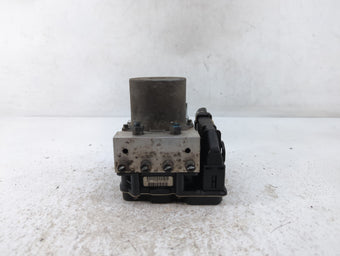 compare product 2009-2010 Subaru Forester ABS Pump Control Module Replacement P/N:275309C002 27536SC002, 27536SC003 Fits Fits 2009 2010 OEM Used Auto Parts