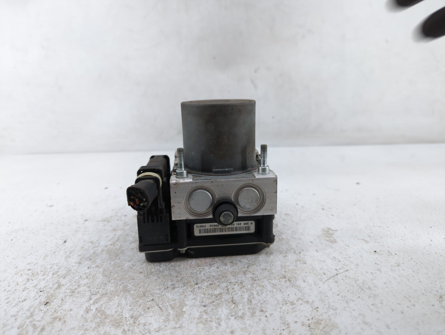 2009-2010 Subaru Forester ABS Pump Control Module Replacement P/N:275309C002 27536SC002, 27536SC003 Fits Fits 2009 2010 OEM 