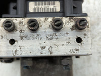 2009-2010 Subaru Forester ABS Pump Control Module Replacement P/N:275309C002 27536SC002, 27536SC003 Fits Fits 2009 2010 OEM 