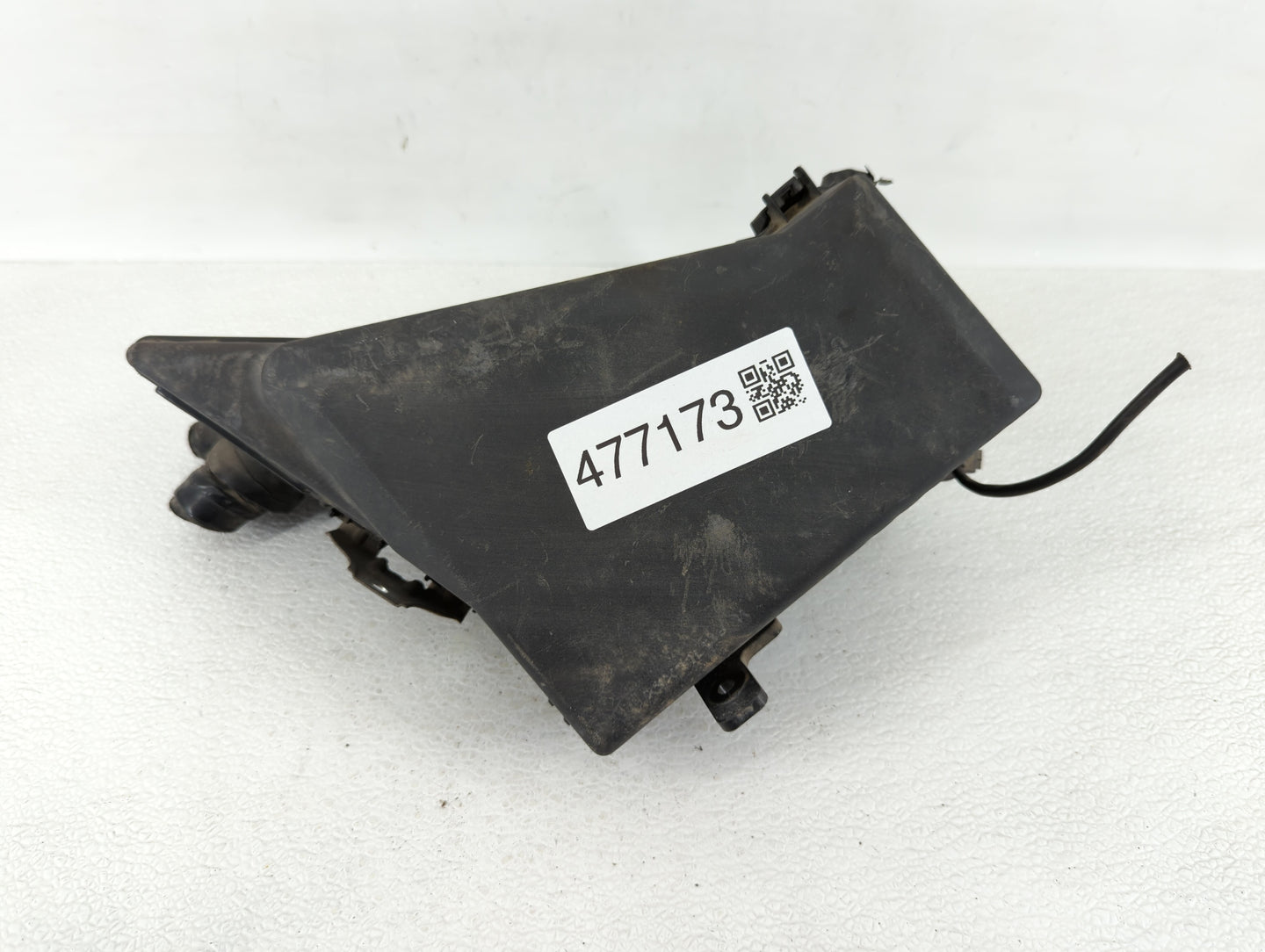 2009 Subaru Forester Fusebox Fuse Box Panel Relay Module P/N:MB100200B MB502095B, MB502071B, MB502096B Fits Fits 2008 2010 2