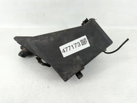 2009 Subaru Forester Fusebox Fuse Box Panel Relay Module P/N:MB100200B MB502095B, MB502071B, MB502096B Fits Fits 2008 2010 2