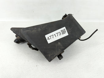 compare product 2009 Subaru Forester Fusebox Fuse Box Panel Relay Module P/N:MB100200B MB502095B, MB502071B, MB502096B Fits Fits 2008 2010 2011 OEM Used Auto Parts