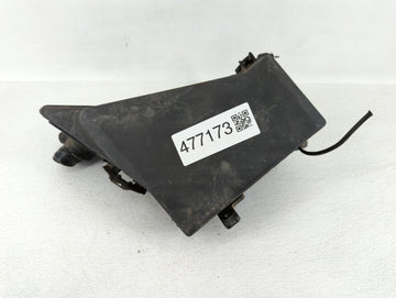 2009 Subaru Forester Fusebox Fuse Box Panel Relay Module P/N:MB100200B MB502095B, MB502071B, MB502096B Fits Fits 2008 2010 2