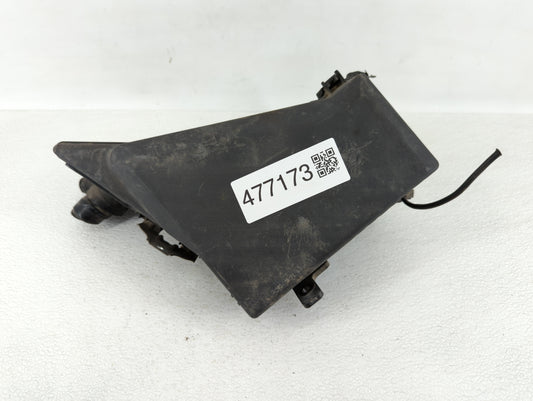 2009 Subaru Forester Fusebox Fuse Box Panel Relay Module P/N:MB100200B MB502095B, MB502071B, MB502096B Fits Fits 2008 2010 2