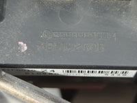 2009 Subaru Forester Fusebox Fuse Box Panel Relay Module P/N:MB100200B MB502095B, MB502071B, MB502096B Fits Fits 2008 2010 2