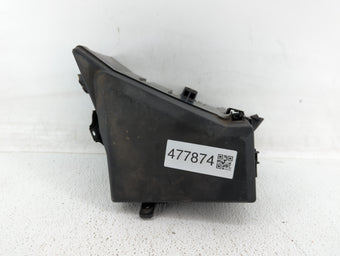 compare product 2009 Subaru Forester Fusebox Fuse Box Panel Relay Module P/N:MB100200B MB502095B, MB502071B, MB502096B Fits Fits 2008 2010 2011 OEM Used Auto Parts