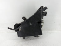 2009 Subaru Forester Fusebox Fuse Box Panel Relay Module P/N:MB100200B MB502095B, MB502071B, MB502096B Fits Fits 2008 2010 2