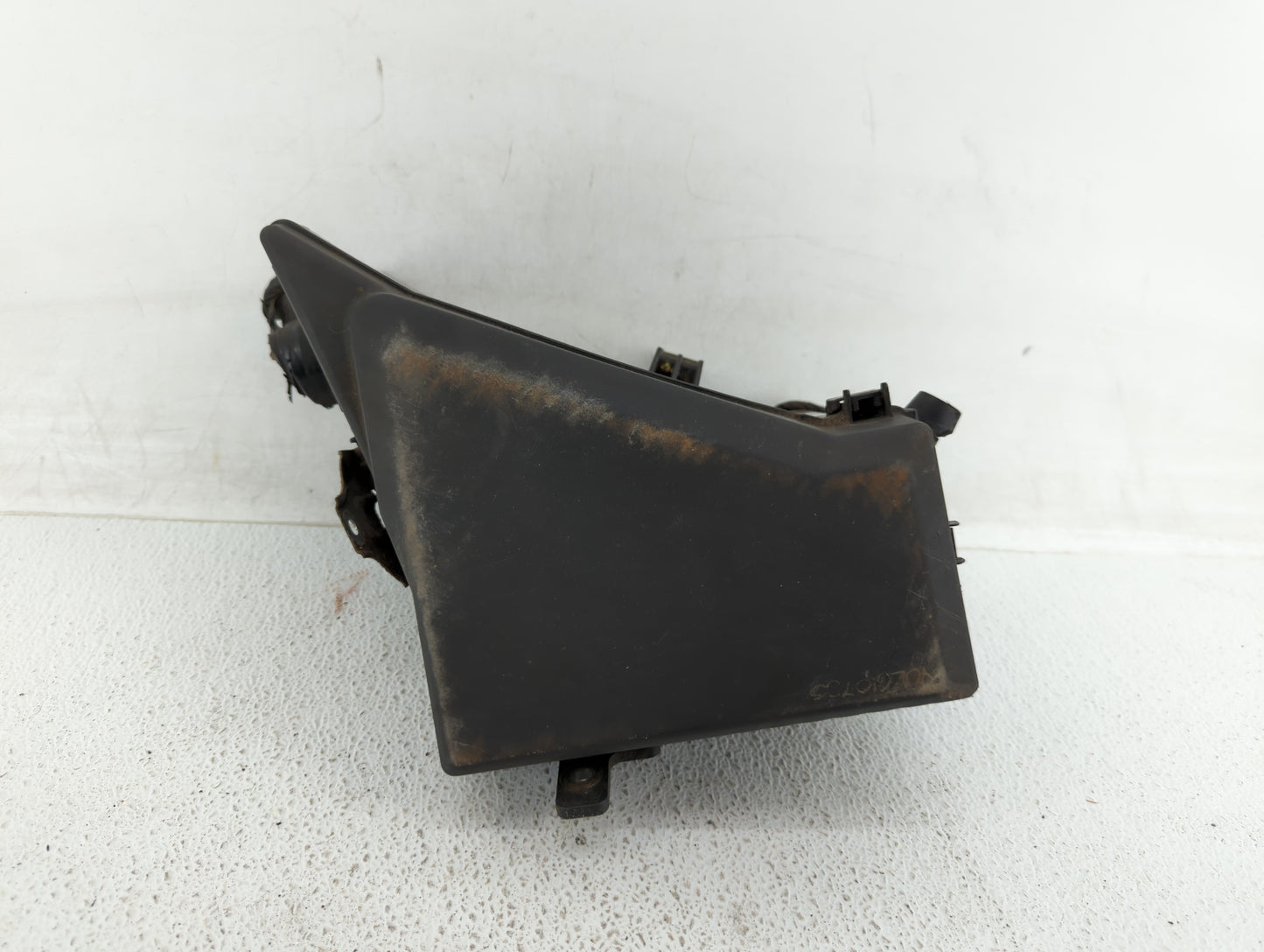 2009 Subaru Forester Fusebox Fuse Box Panel Relay Module P/N:MB100200B MB502095B, MB502071B, MB502096B Fits Fits 2008 2010 2