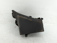 2009 Subaru Forester Fusebox Fuse Box Panel Relay Module P/N:MB100200B MB502095B, MB502071B, MB502096B Fits Fits 2008 2010 2