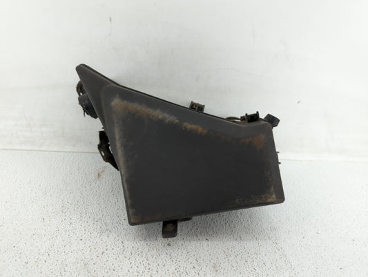 2009 Subaru Forester Fusebox Fuse Box Panel Relay Module P/N:MB100200B MB502095B, MB502071B, MB502096B Fits Fits 2008 2010 2