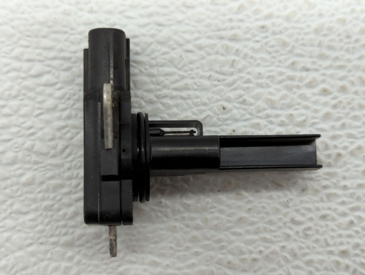 2014-2018 Subaru Forester Mass Air Flow Meter Maf - Oemusedautoparts1.com