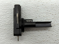 2014-2018 Subaru Forester Mass Air Flow Meter Maf - Oemusedautoparts1.com