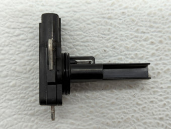 compare product 2014-2018 Subaru Forester Mass Air Flow Meter Maf