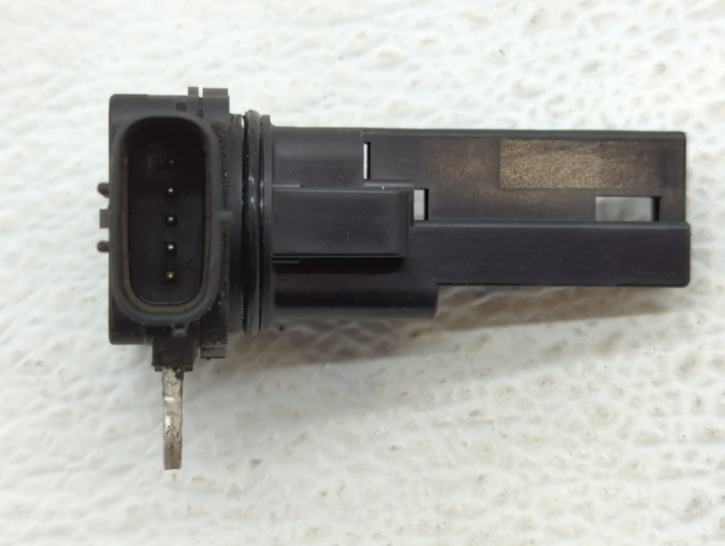 2014-2018 Subaru Forester Mass Air Flow Meter Maf - Oemusedautoparts1.com