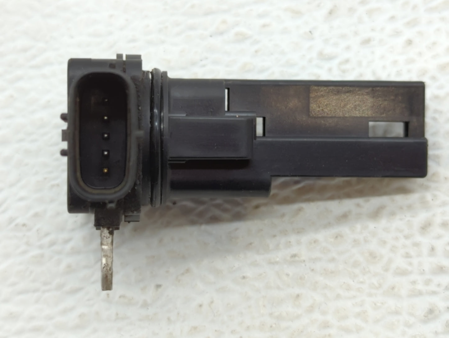 2014-2018 Subaru Forester Mass Air Flow Meter Maf - Oemusedautoparts1.com
