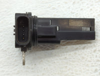 2014-2018 Subaru Forester Mass Air Flow Meter Maf - Oemusedautoparts1.com