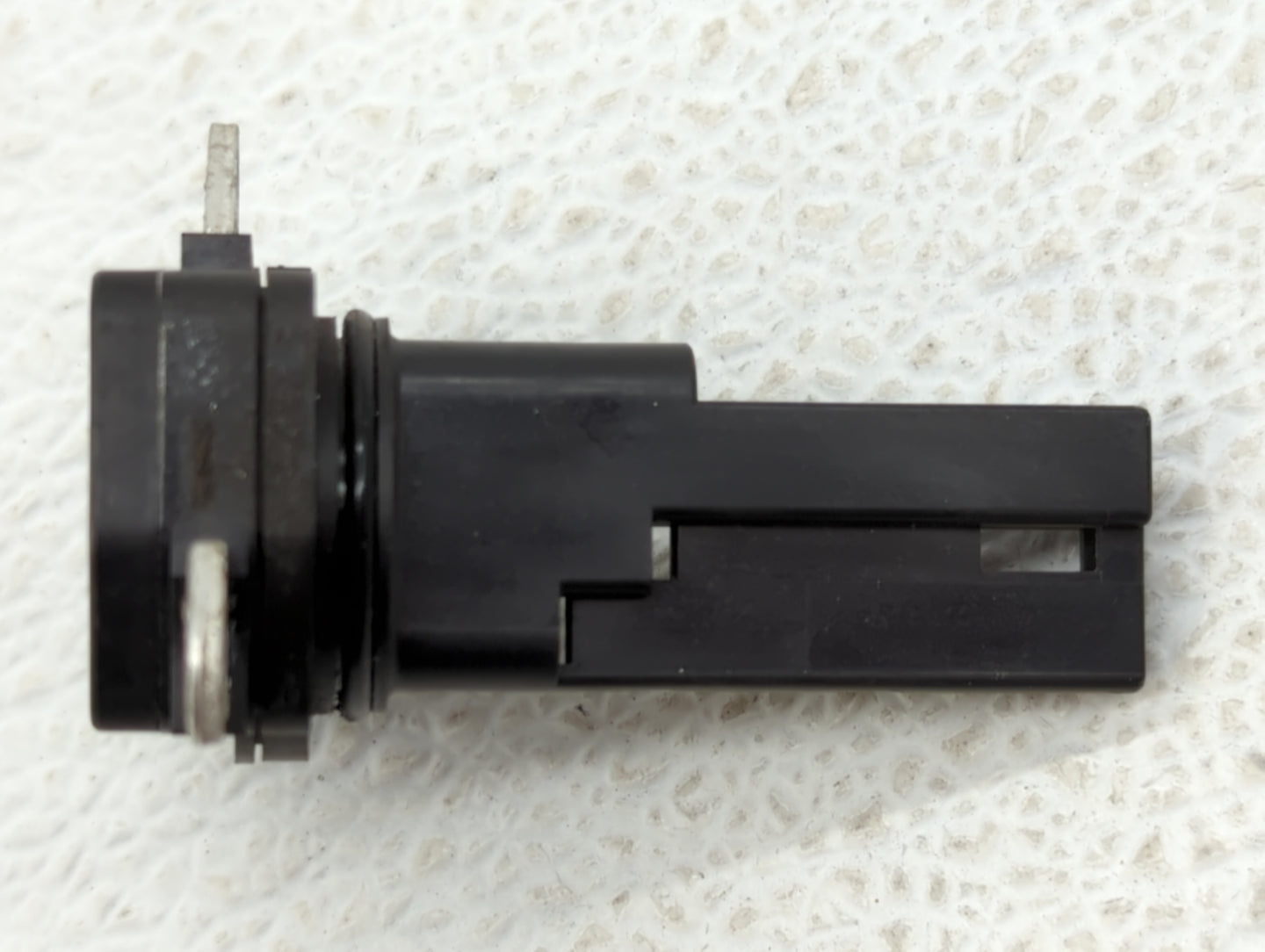 2014-2018 Subaru Forester Mass Air Flow Meter Maf - Oemusedautoparts1.com