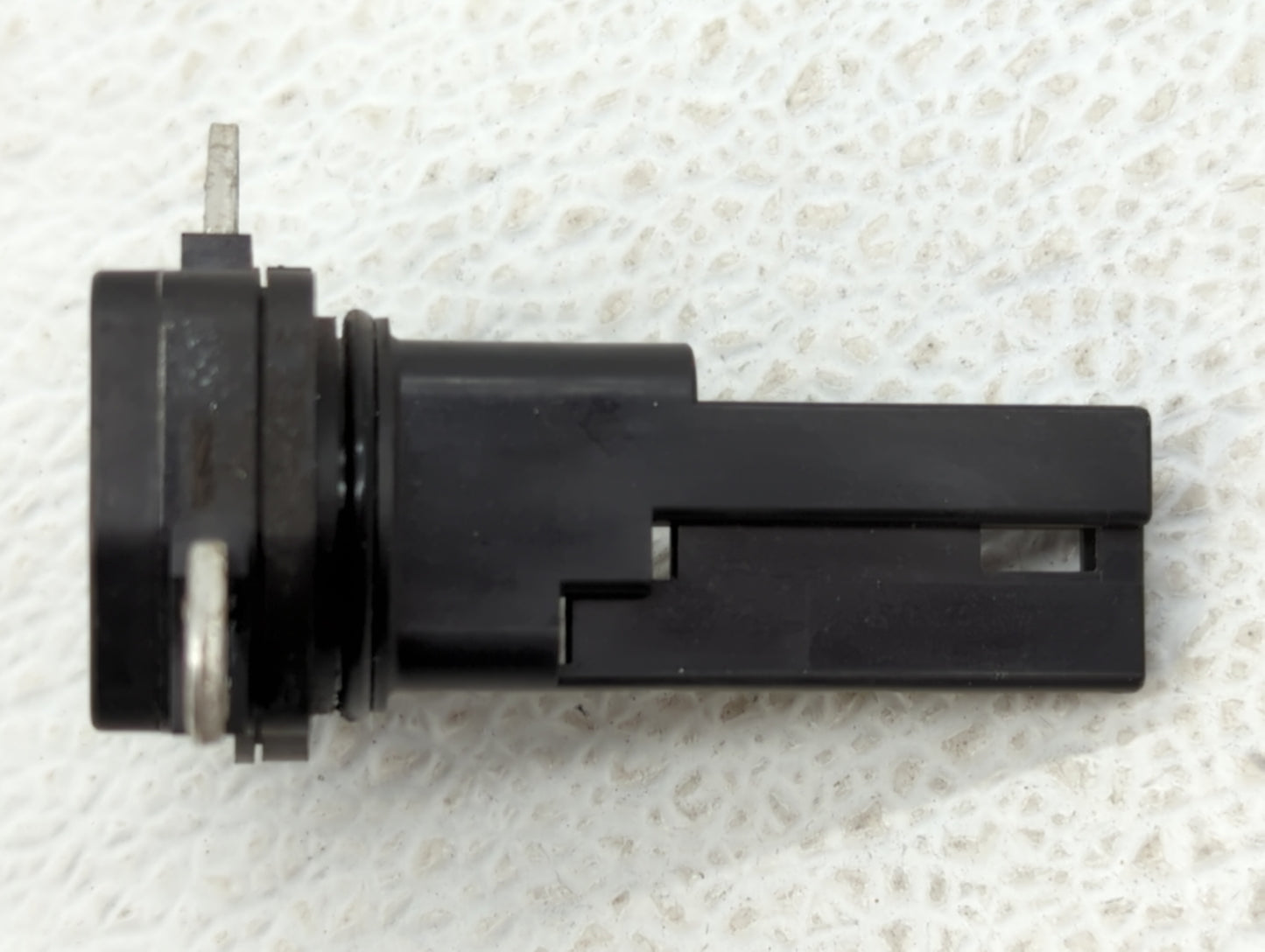 2014-2018 Subaru Forester Mass Air Flow Meter Maf - Oemusedautoparts1.com