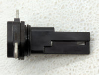 2014-2018 Subaru Forester Mass Air Flow Meter Maf - Oemusedautoparts1.com