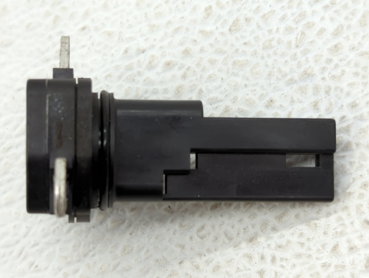 2014-2018 Subaru Forester Mass Air Flow Meter Maf Sensor 491065 - Oemusedautoparts1.com
