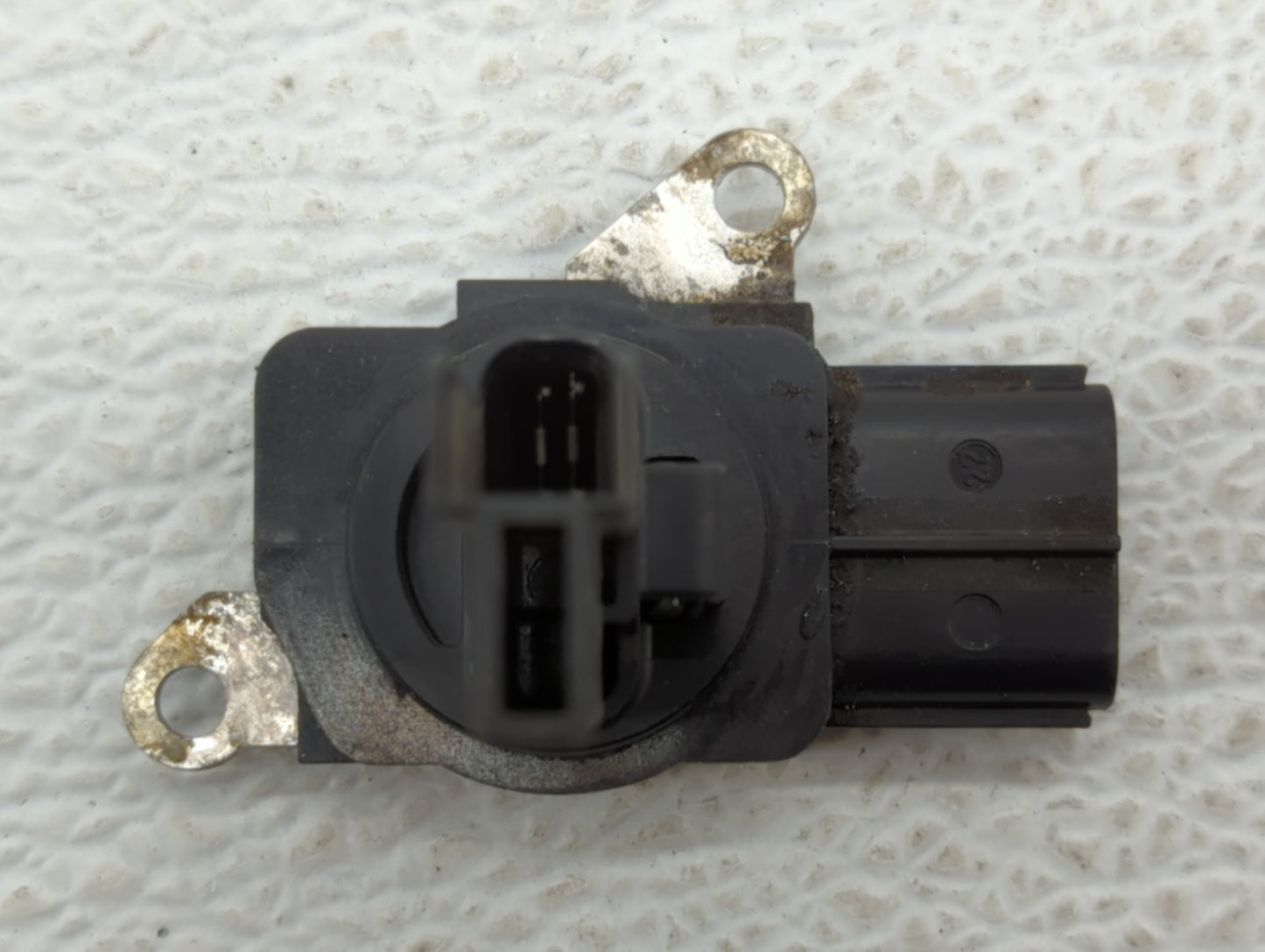 2014-2018 Subaru Forester Mass Air Flow Meter Maf - Oemusedautoparts1.com
