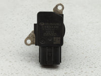 2014-2018 Subaru Forester Mass Air Flow Meter Maf - Oemusedautoparts1.com