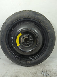 2009-2013 Subaru Forester Spare Donut Tire Wheel Rim Oem 5037178 - Oemusedautoparts1.com