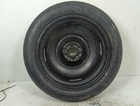 2009-2013 Subaru Forester Spare Donut Tire Wheel Rim Oem 5037178 - Oemusedautoparts1.com