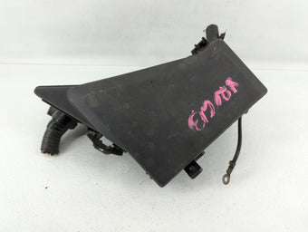 compare product 2009 Subaru Forester Fusebox Fuse Box Panel Relay Module P/N:MB100200B Fits Fits 2008 2010 2011 OEM Used Auto Parts