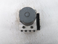 2009-2010 Subaru Forester ABS Pump Control Module Replacement P/N:27536SC002 Fits Fits 2009 2010 OEM Used Auto Parts - Oemus