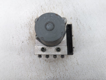 2009-2010 Subaru Forester ABS Pump Control Module Replacement P/N:27536SC002 Fits Fits 2009 2010 OEM Used Auto Parts