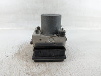 2009-2010 Subaru Forester ABS Pump Control Module Replacement P/N:27536SC002 Fits Fits 2009 2010 OEM Used Auto Parts - Oemus