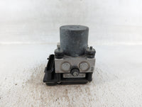 2009-2010 Subaru Forester ABS Pump Control Module Replacement P/N:27536SC002 Fits Fits 2009 2010 OEM Used Auto Parts - Oemus