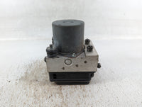 2009-2010 Subaru Forester ABS Pump Control Module Replacement P/N:27536SC002 Fits Fits 2009 2010 OEM Used Auto Parts - Oemus