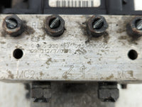 2009-2010 Subaru Forester ABS Pump Control Module Replacement P/N:27536SC002 Fits Fits 2009 2010 OEM Used Auto Parts - Oemus