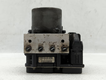 compare product 2009-2010 Subaru Forester ABS Pump Control Module Replacement P/N:27536SG002 Fits Fits 2009 2010 OEM Used Auto Parts