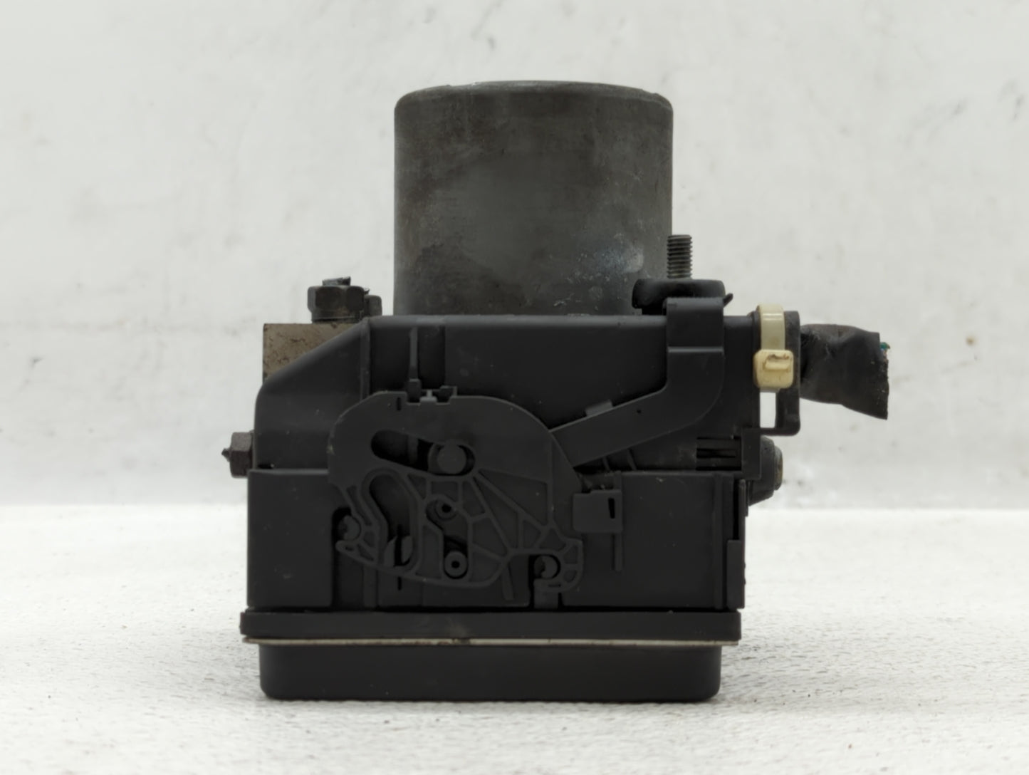 2009-2010 Subaru Forester ABS Pump Control Module Replacement P/N:27536SG002 Fits Fits 2009 2010 OEM Used Auto Parts - Oemus