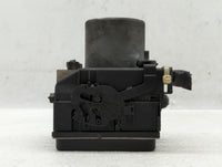 2009-2010 Subaru Forester ABS Pump Control Module Replacement P/N:27536SG002 Fits Fits 2009 2010 OEM Used Auto Parts - Oemus