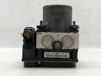 2009-2010 Subaru Forester ABS Pump Control Module Replacement P/N:27536SG002 Fits Fits 2009 2010 OEM Used Auto Parts - Oemus