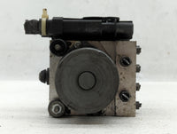 2009-2010 Subaru Forester ABS Pump Control Module Replacement P/N:27536SG002 Fits Fits 2009 2010 OEM Used Auto Parts - Oemus