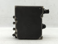 2009-2010 Subaru Forester ABS Pump Control Module Replacement P/N:27536SG002 Fits Fits 2009 2010 OEM Used Auto Parts - Oemus
