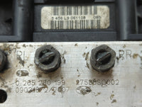 2009-2010 Subaru Forester ABS Pump Control Module Replacement P/N:27536SG002 Fits Fits 2009 2010 OEM Used Auto Parts - Oemus