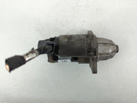 2009-2018 Subaru Forester Car Starter Motor Solenoid OEM P/N:M000T20175 23300 AA570 Fits OEM Used Auto Parts - Oemusedautopa
